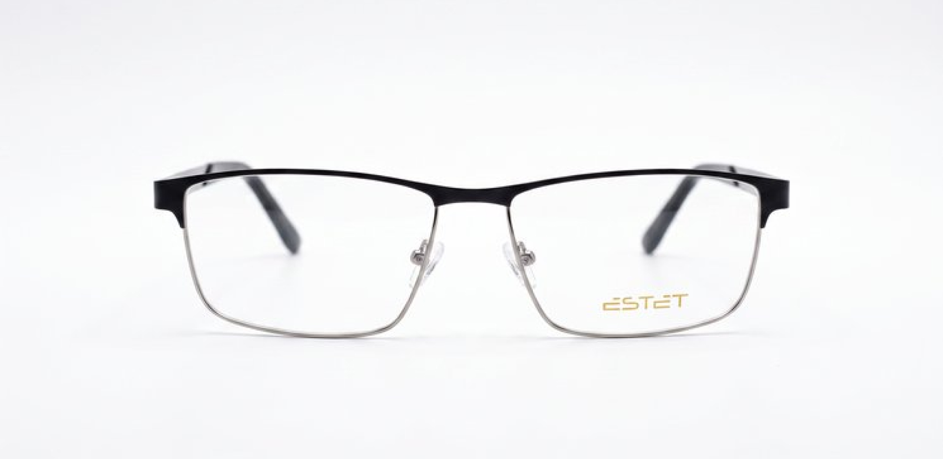 Оправа Estet CA 2173 c2